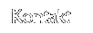 kontakt